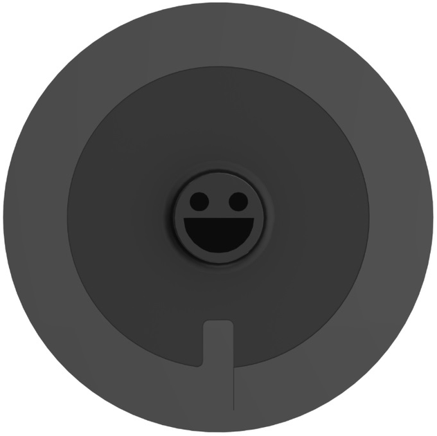 Дверне вічко EZVIZ HP4 зі станцією для відповіді Wi-Fi (6941545620954) - зображення 8