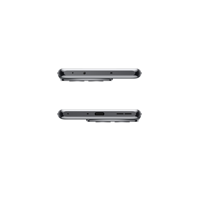 Смартфон OnePlus Ace 2 Pro 12/256GB Titanium Gray [99611] - изображение 8