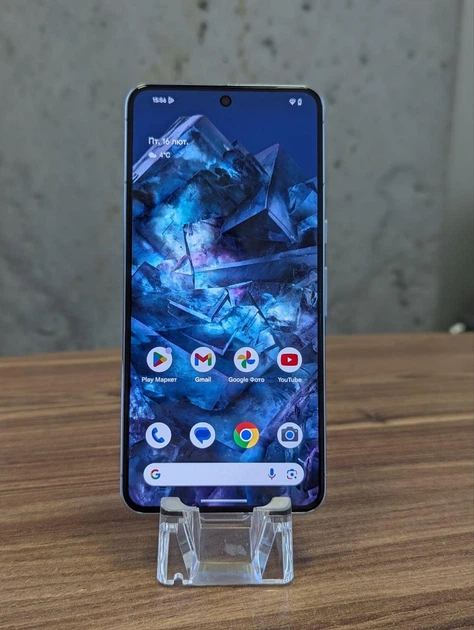 Смартфон Google Pixel 8 Pro 12/128GB Bay Б/В Grade A – фото
