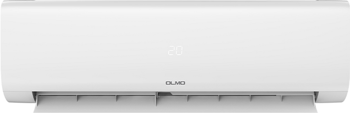 Кондиционер Olmo OSH-07FRH3 - изображение 4