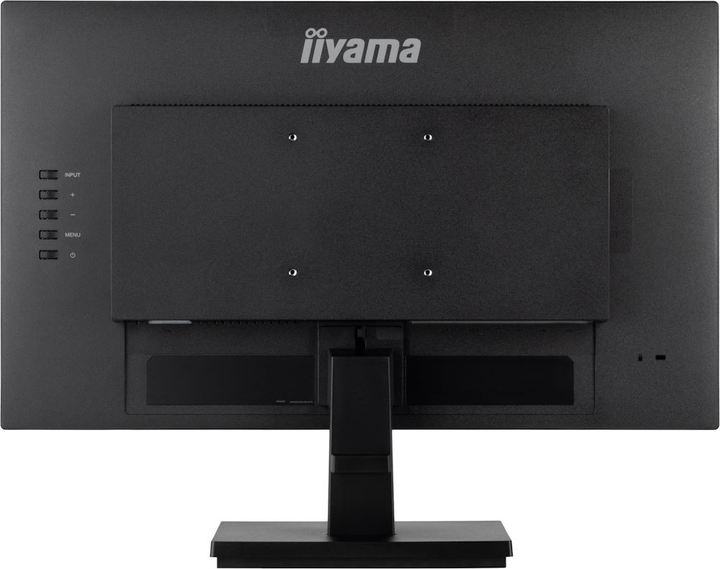Monitor 23.8" iiyama ProLite XU2492HSU-B6 - obraz 9