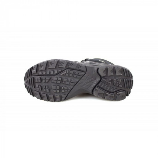 Берці LOWA Zephyr GTX Mid TF 46.5 Black - изображение 2