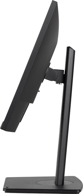 Monitor 23.8" iiyama ProLite XUB2493HSU-B6 - obraz 7