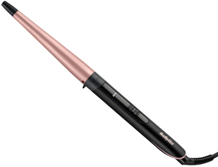 Lokówka BaByliss C454E (3030050153675) - obraz 3