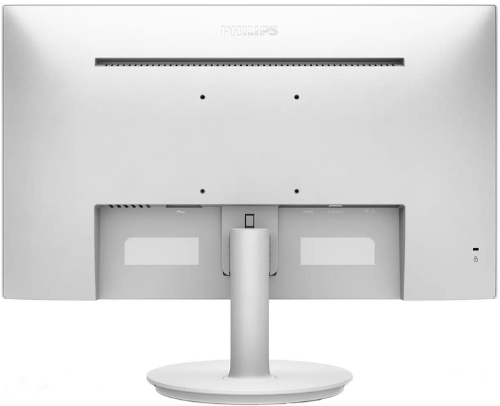 Monitor 23.8" Philips 241V8AW/00 - obraz 5