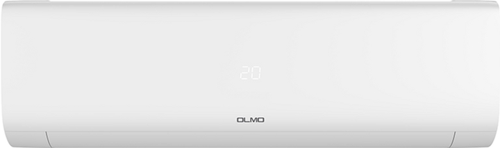 Кондиционер Olmo OSH-24FRH3 - изображение 2