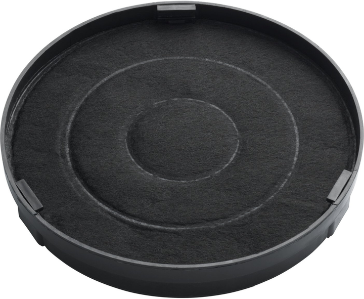 Вугільний фільтр Electrolux MCEF02 (7332543705573) - зображення 3