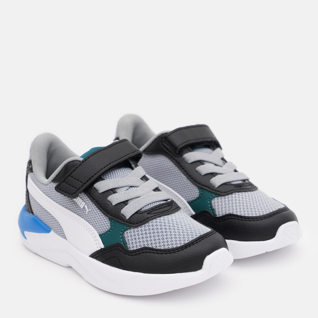 Puma clearance lite low