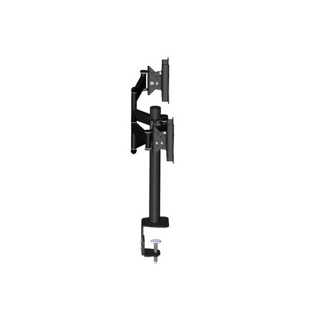 Кронштейн KSL DM32T - Фото 3 Кронштейн KSL DM32T - зображення 3