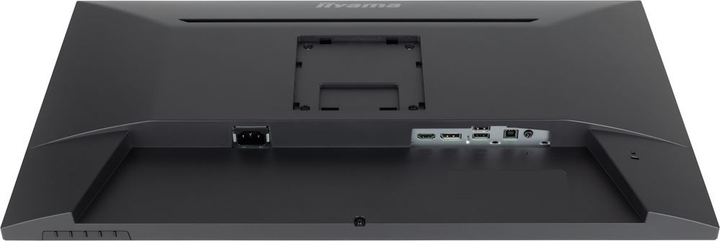 Монітор 27" iiyama ProLite XUB2793HSU-B6 - зображення 8