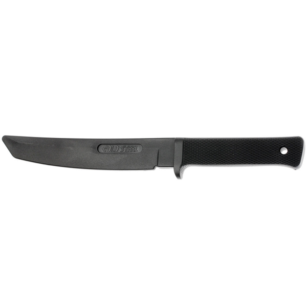 Нож Cold Steel тренировочный Recon Tanto (92R13RT) - изображение 1