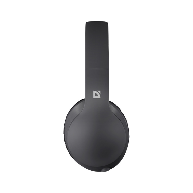 Наушники Defender FreeMotion B595 Bluetooth Black (63595) купить в ...