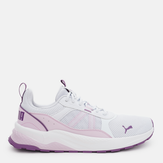 Жіночі кросівки Puma Anzarun 2.0 38921319 39 (6UK) 25 см