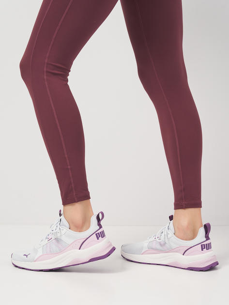 Reina1126様 Жіночі кросівки Puma Anzarun 2.0 38921319 39 (6UK) 25 см