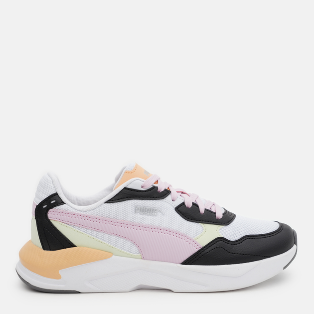 レイ Купить мужские кроссовки Adidas Zx 2k boost White Iridescent