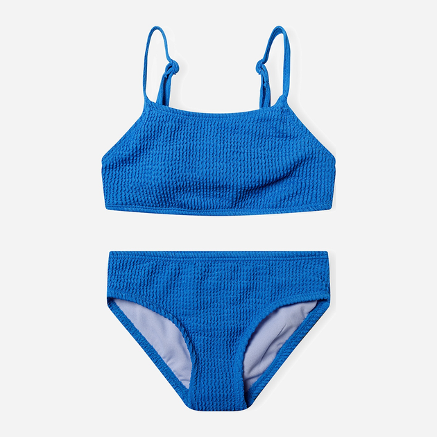 Подростковый раздельный купальник для девочки Minoti 18SWIM 25 40167TEN ...