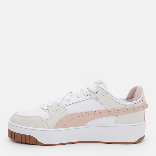 Puma chaussure 2019 clearance femme