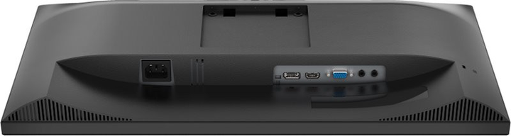 Monitor 27" AOC 27E3QAF - obraz 6