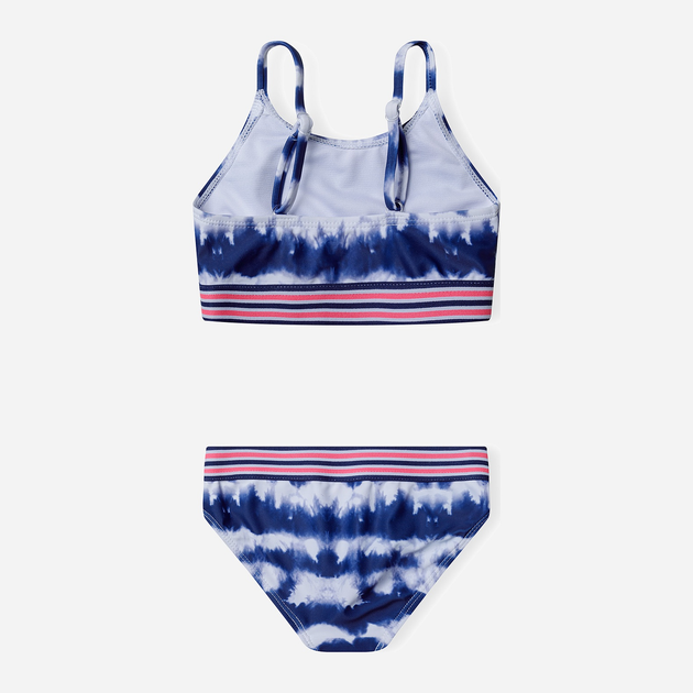 Подростковый раздельный купальник для девочки Minoti 18SWIM 33 40175TEN ...
