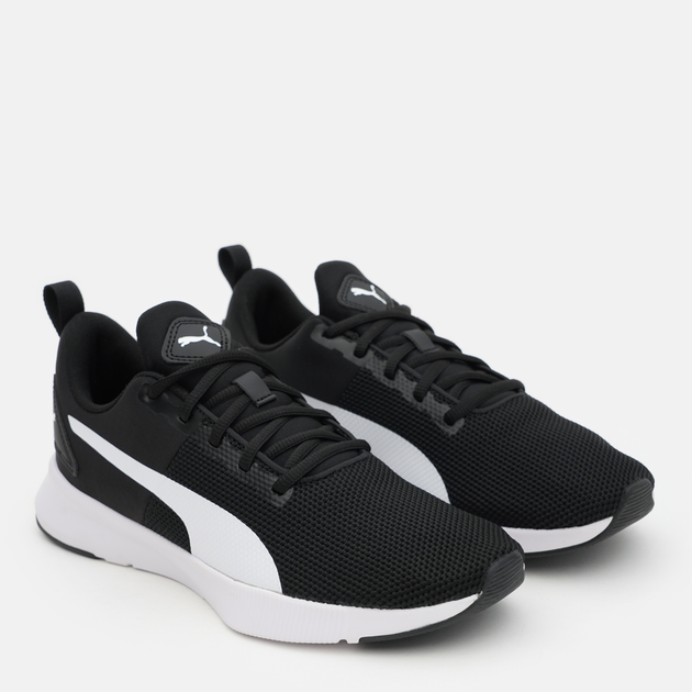Женские кроссовки для бега Puma Flyer Runner 19225709 36 (3.5UK) 22.5 ...