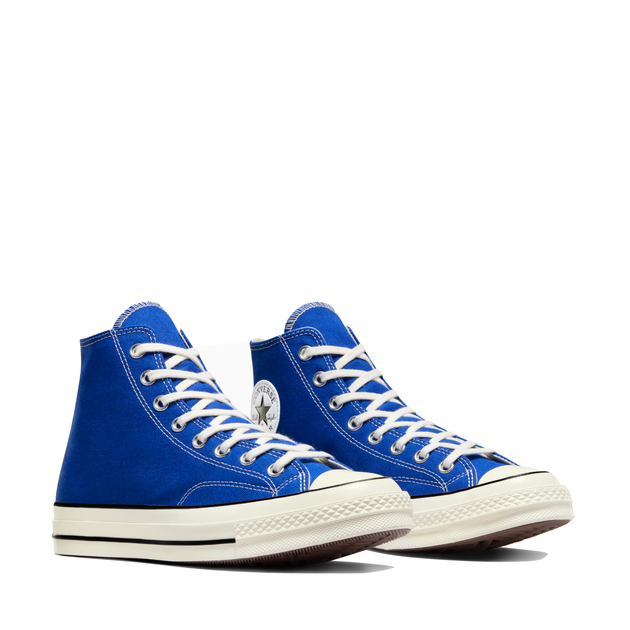 Converses homme new arrivals