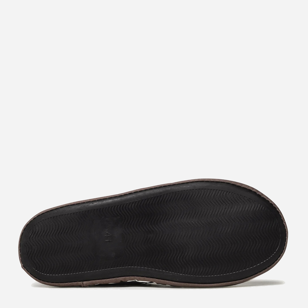Kapcie damskie Fila Comfider FFW0227-40040 41 (9.5US) 25.5 cm Jasnofioletowe (8719477791466) - obraz 6