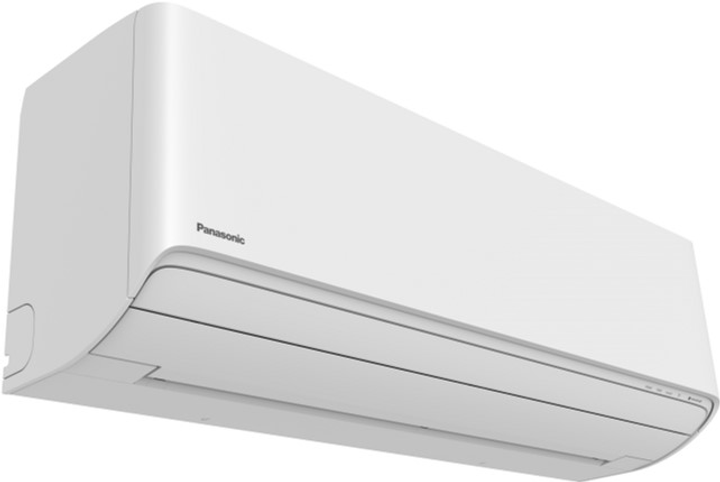 Кондиционер Panasonic CS-Z25YKEA-1/CU-Z25YKEA-1 - изображение 4