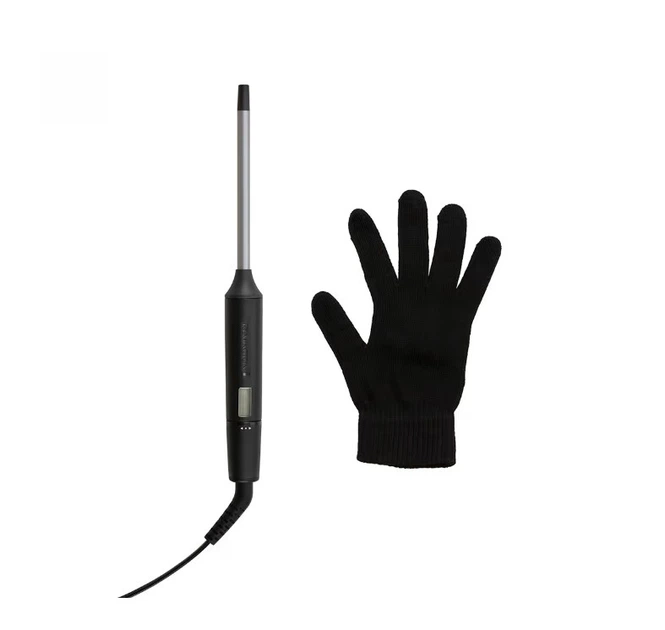 Плойка Remington Pro Tight Curl Wand (CI6X10) - изображение 2