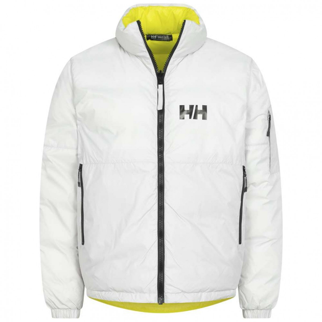 Helly Hansen Active Men reversible Winter Jacket 53596 823 XXL 52 12008717 FR ROZETKA