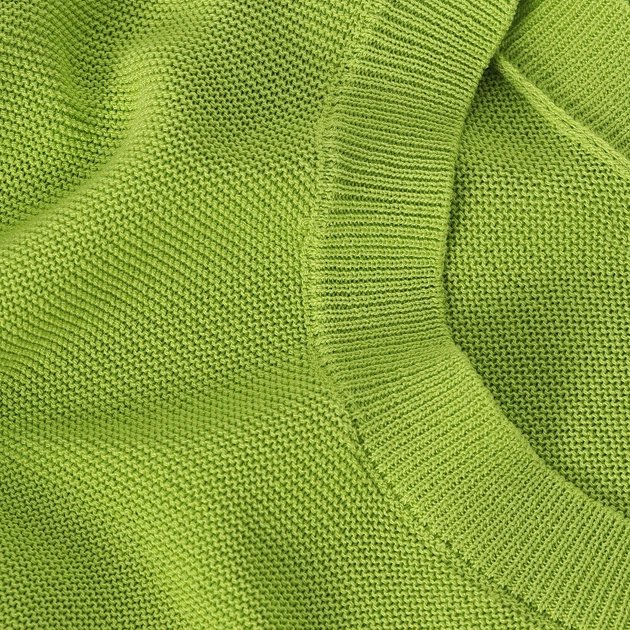 Sweter damski Tatuum Gorma T2313.089 XS Limonkowy (5900142249952) - Zdjęcie 4 Sweter damski Tatuum Gorma T2313.089 XS Limonkowy (5900142249952) - obraz 4