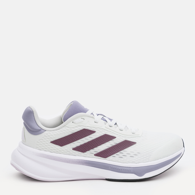 Женские кроссовки для бега Adidas Response Super W IG1406 36 (3.5UK) 22 ...