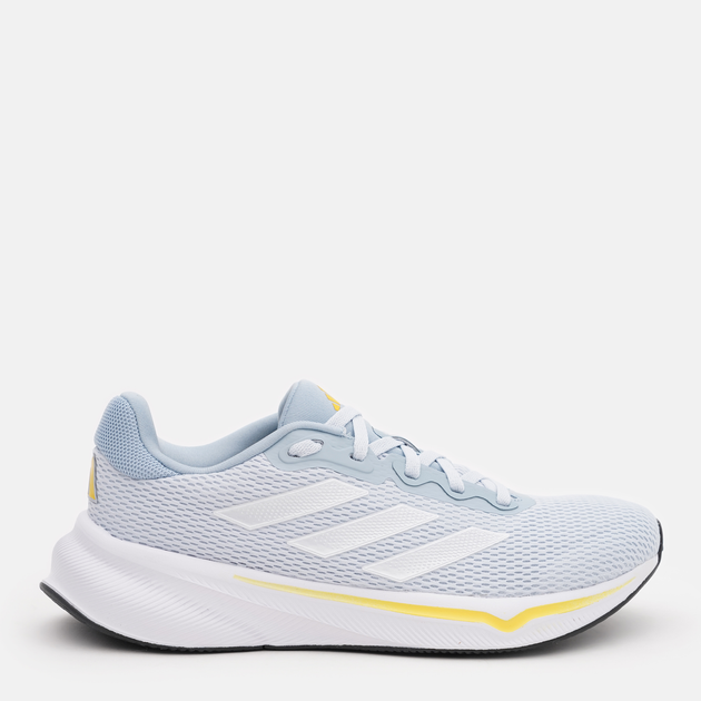 Женские кроссовки для бега Adidas Response W IF3010 36 (3.5UK) 22.2 см ...