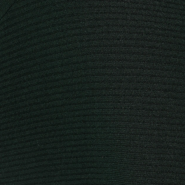 Sweter damski luźny Tatuum MENTROLI T2318.092 L Zielony (5900142264993) - obraz 4