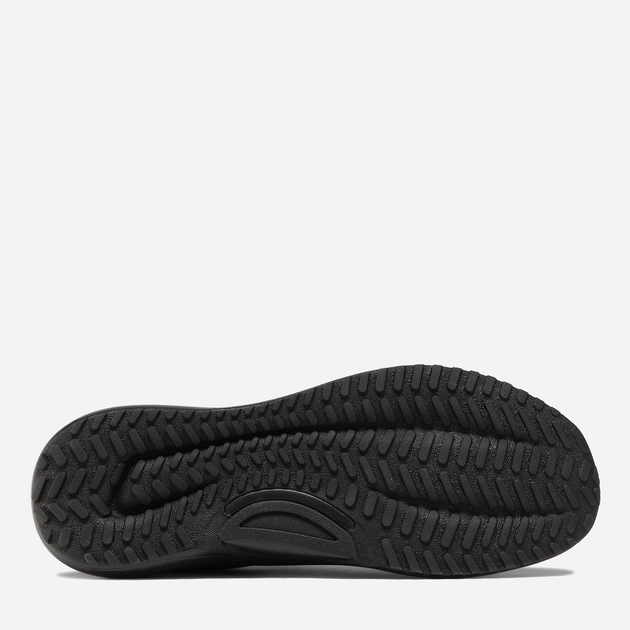 Чоловічі кросівки Reebok Lite Plus 4 100074882 45.5 (11UK) Чорні (1200143211809) - зображення 7
