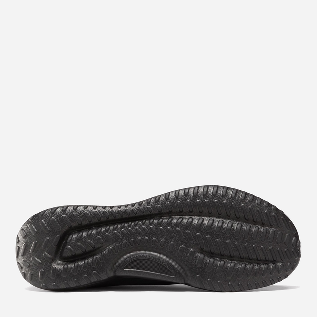 Чоловічі кросівки Reebok Lite 4 100074894 44.5 (10UK) Чорні (1200143215098) - зображення 6
