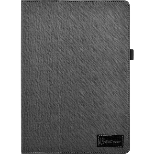 Чехол для электронной книги BeCover Slimbook PocketBook 700 Era 7 Black ...