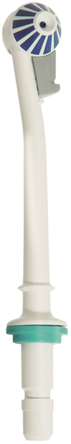 Іригатор Oral-B Professional Care/MD20 (4210201378617_4210201139645) - зображення 3