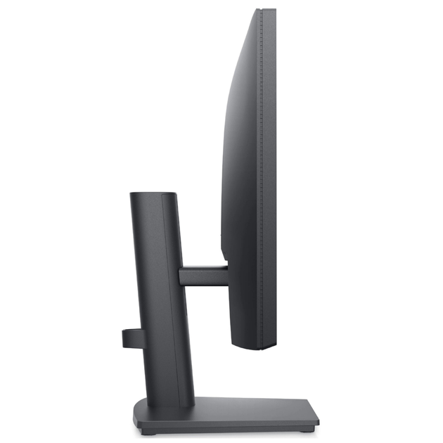 Монитор DELL 21.5" E2222HS Black (210-AZKV) - изображение 3