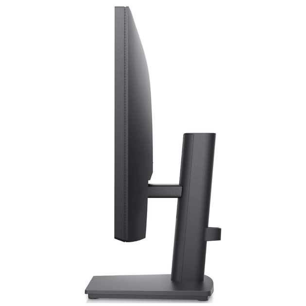 Монитор DELL 21.5" E2222HS Black (210-AZKV) - изображение 4