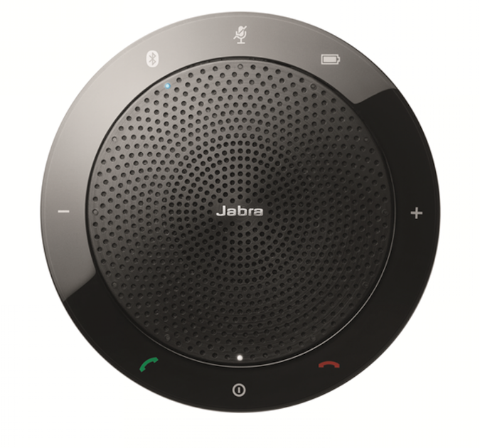 Підсилювач Onkyo Icon A-50 Black - зображення 2
