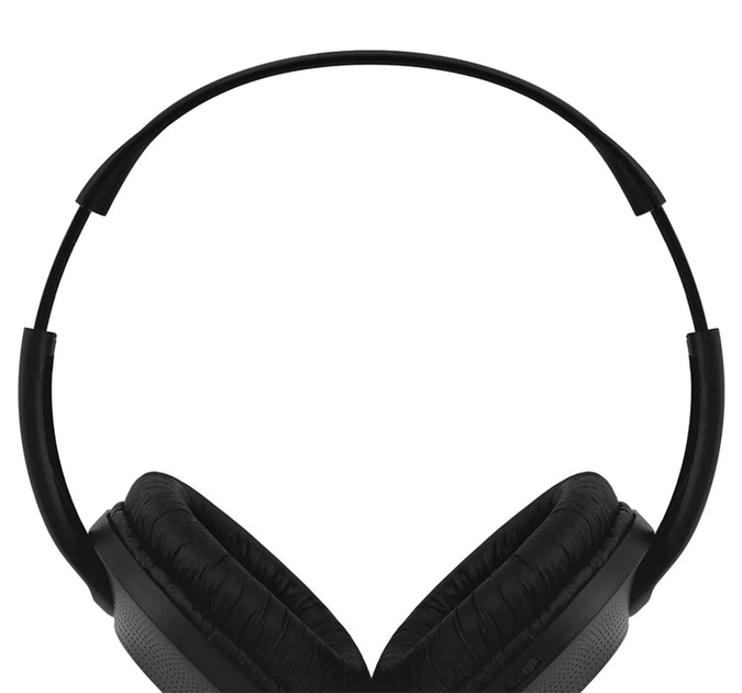 Наушники KOSS KPH7 Wireless - изображение 5