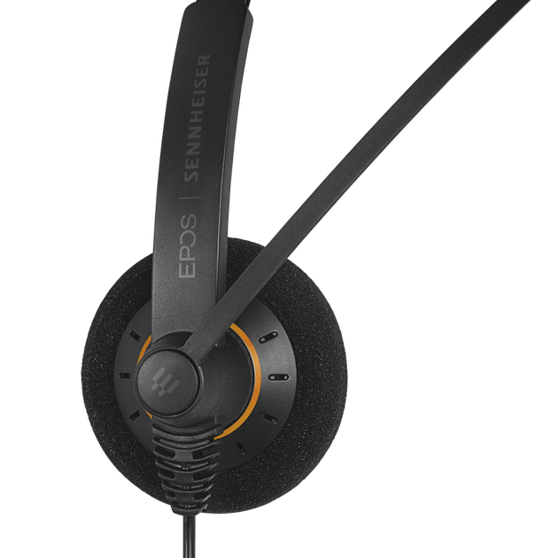 Sennheiser / EPOS SC 30 USB ML (1000550) - зображення 5
