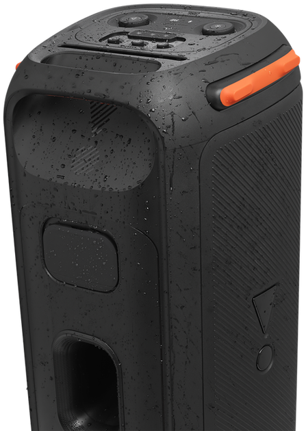 Акустика JBL PartyBox 710 Black (JBLPARTYBOX710EU) - изображение 4
