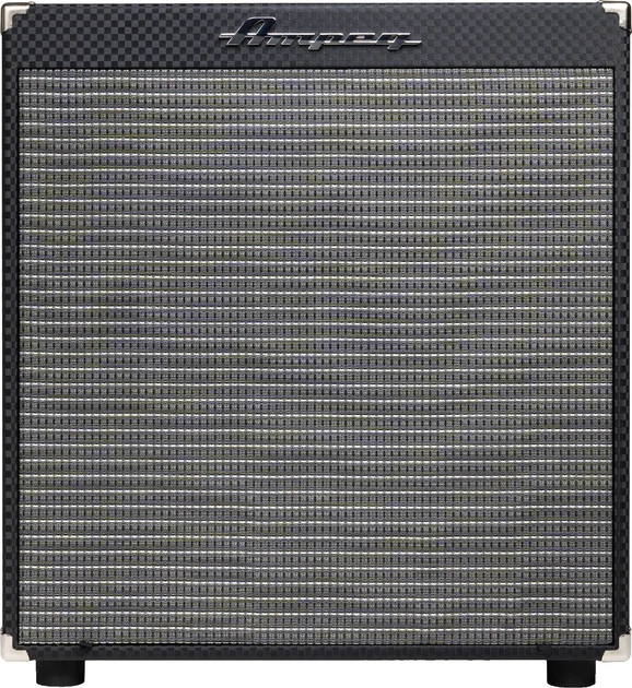 Комбоусилитель Ampeg Rocket Bass 115 - изображение 2