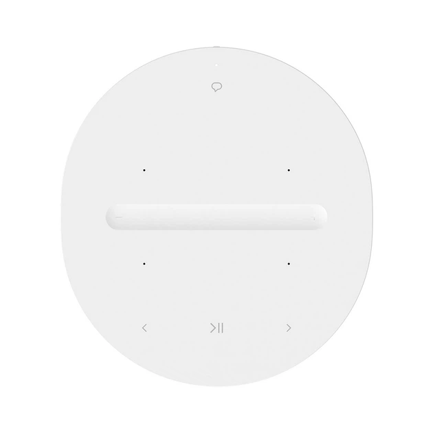 Беспроводная аудиосистема Sonos Era 100 White - Фото 5 Беспроводная аудиосистема Sonos Era 100 White - изображение 5