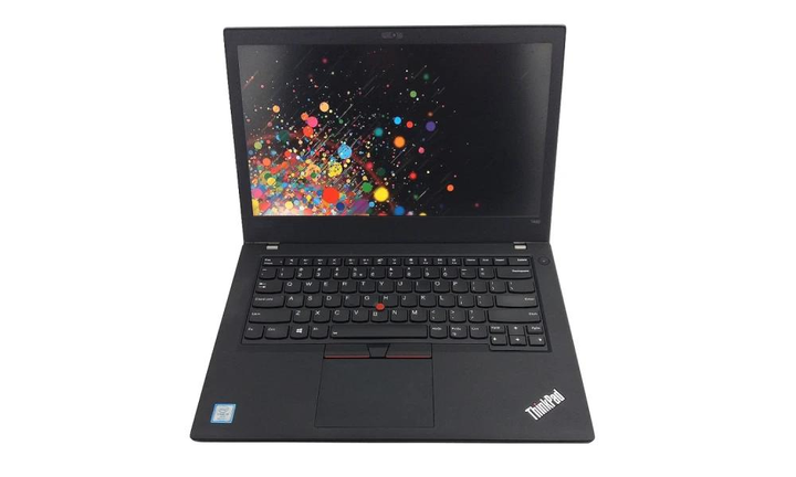 マ*ク様 Lenovo T480 i5-8350u 16GB 250GB【匿名送 マ*ク様 Lenovo T480 i5-8350u 16GB 250GB【匿名送 マ*ク様