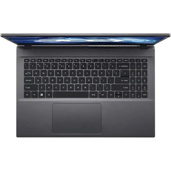 Ноутбук Acer Extensa 15 EX215-55 Black (NX.EGYEP.002) - Фото 3 Ноутбук Acer Extensa 15 EX215-55 Black (NX.EGYEP.002) - зображення 3