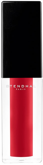 Szminka Stendhal Liquid 400 Rouge Originel 4 ml (3355996046172) - obraz 1