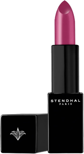 Szminka Stendhal Shiny Effect 203 Mauve Sauvage 3.5 g (3355996046844) - obraz 1