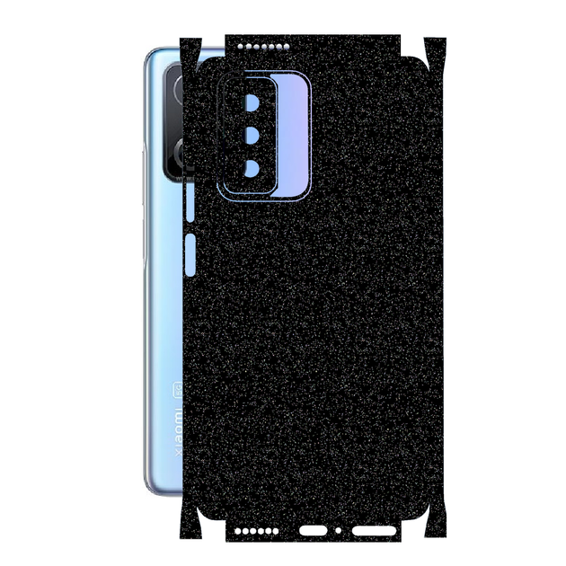 Захисна плівка StatusSKIN для Xiaomi 11T 2021 Корпус Вініл Галактика - Фото 1 Захисна плівка StatusSKIN для Xiaomi 11T 2021 Корпус Вініл Галактика - зображення 1